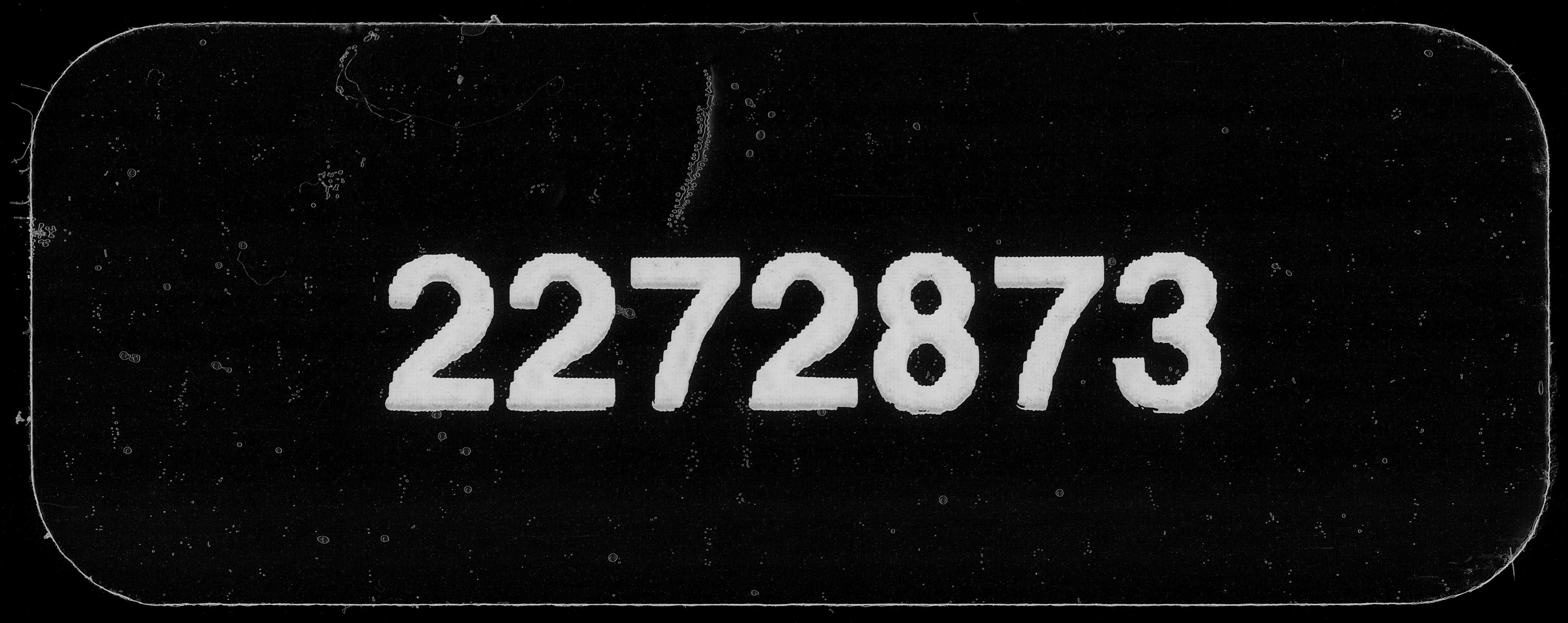 007439210_00001.jpg